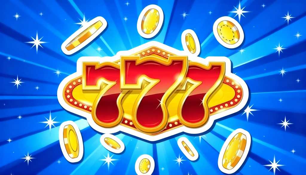 celsius-casinos-fr.com