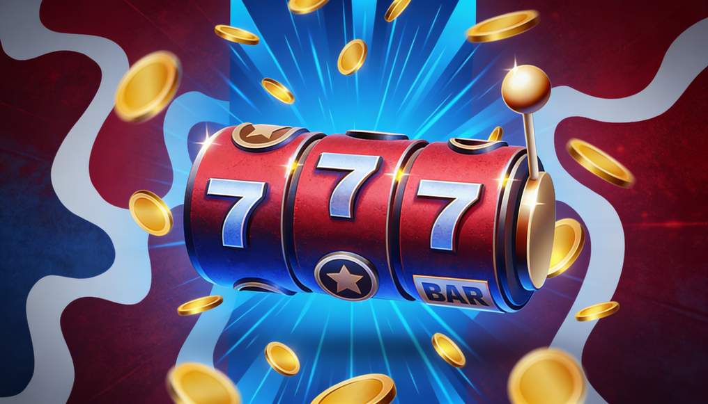 https://grandevegascasinos.org https://grandevegascasinos.org