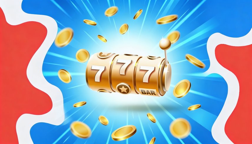 ampm casino 2026