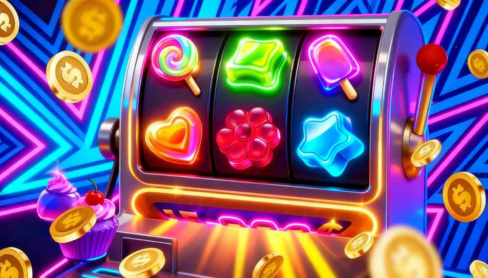 https://verde-casinonz.com/ https://verde-casinonz.com/