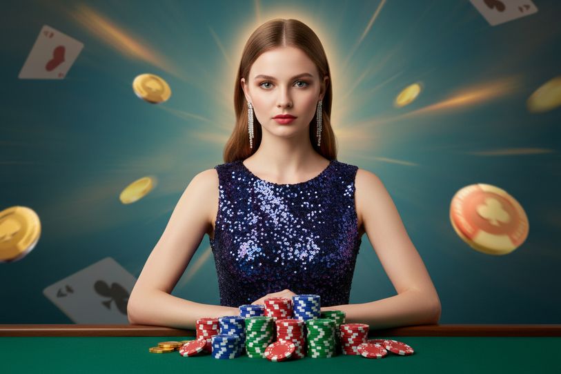 Horus casino Horus casino