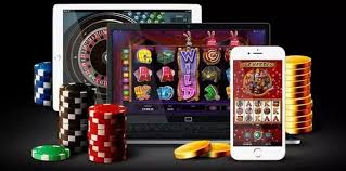Accessing Bet Ninja UK Casino Your Ultimate Guide