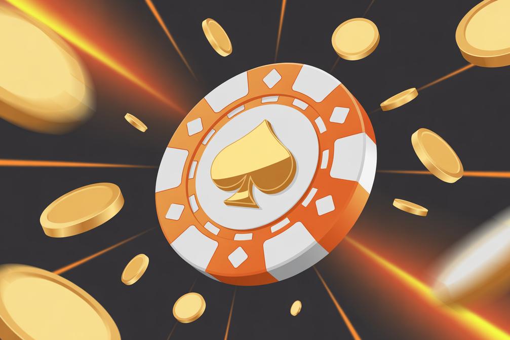 Duckyluck casino login