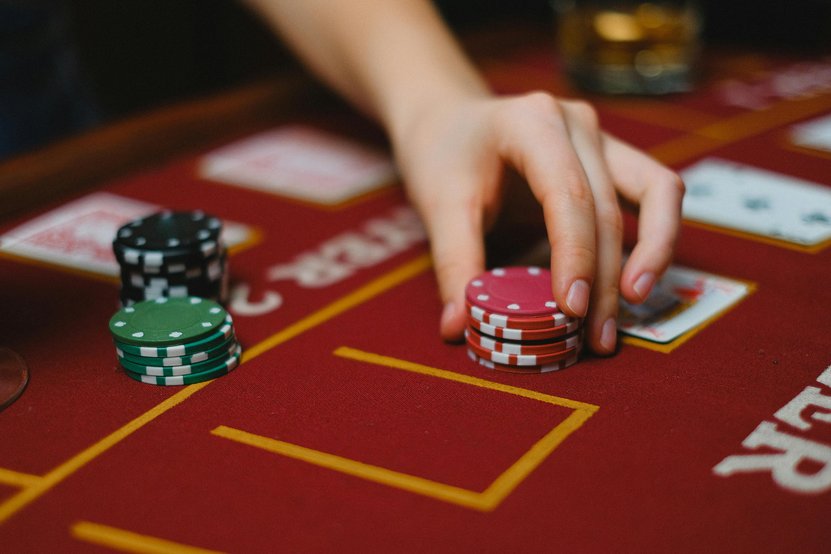 rizk-casinoes.com rizk-casinoes.com