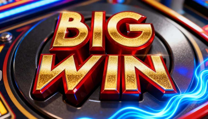 https://highway-casinos.org https://highway-casinos.org