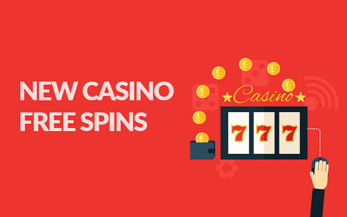 Discover Free Spins No Deposit Offers in the UK 1565482583 Discover Free Spins No Deposit Offers in the UK 1565482583