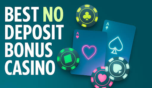 Discover Free Spins No Deposit Offers in the UK 1565482583 Discover Free Spins No Deposit Offers in the UK 1565482583