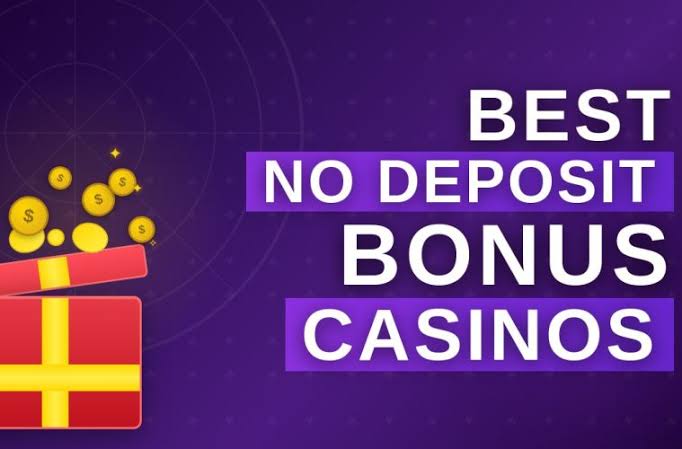 Discover Free Spins No Deposit Offers in the UK 1565482583 Discover Free Spins No Deposit Offers in the UK 1565482583