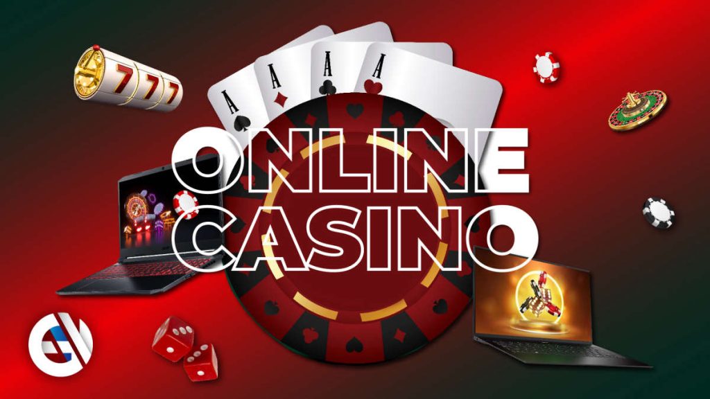 Discover the Excitement of Cool Cat Casino