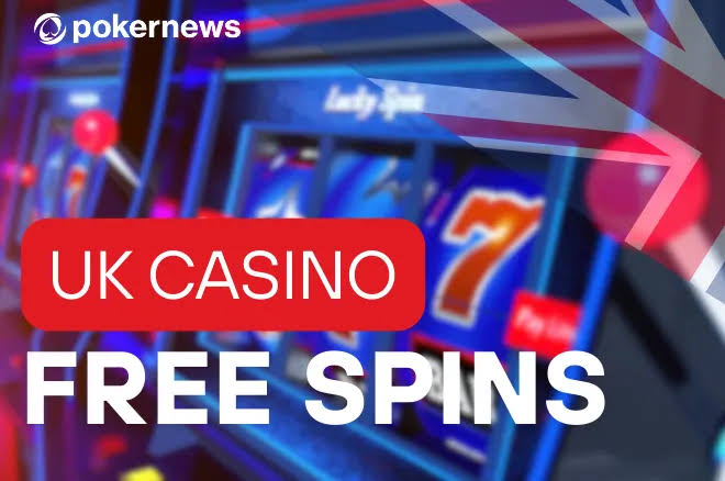 Discover the Excitement of Free Spins No Deposit Bonuses