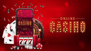 Discover the Thrills of Casino Hello Fortune UK Discover the Thrills of Casino Hello Fortune UK