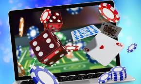 Discover the Thrills of Casino Hello Fortune UK Discover the Thrills of Casino Hello Fortune UK