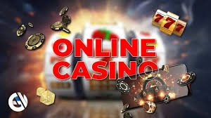 Discover the Thrills of Casino Hello Fortune UK Discover the Thrills of Casino Hello Fortune UK