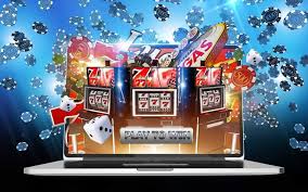 Discover the Thrills of SlotsNBets Online Casino Discover the Thrills of SlotsNBets Online Casino