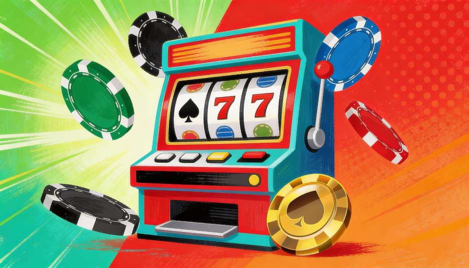 boombetcasinouk.com