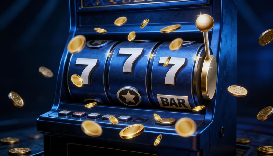 god of coins casino connexion god of coins casino connexion