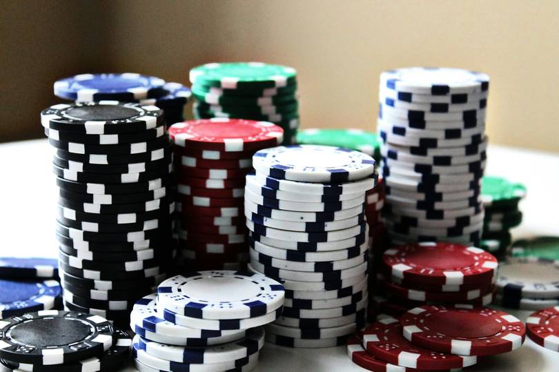 amoncasino