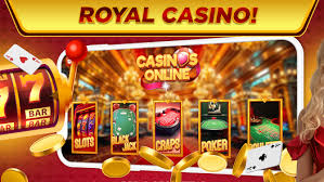 Euphoria Wins Casino & Sportsbook A New Era in Online Gambling Euphoria Wins Casino & Sportsbook A New Era in Online Gambling