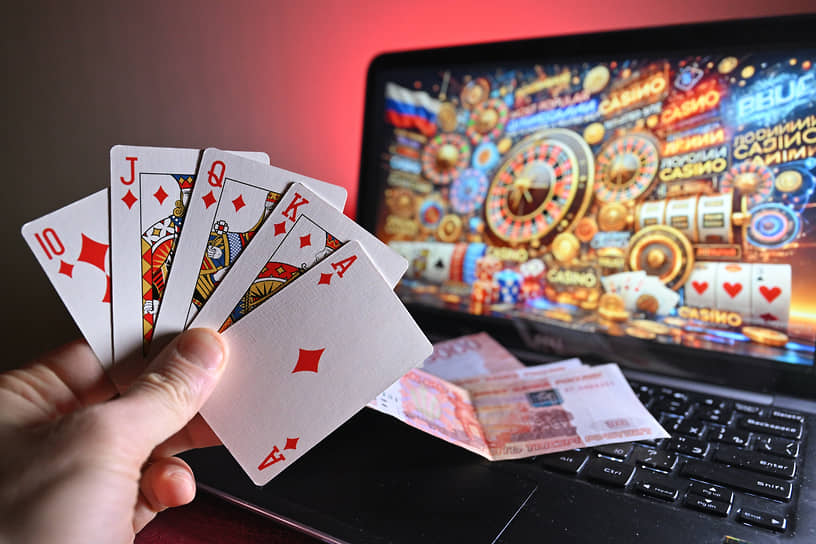 Experience Thrilling Gaming at Cool Cat Casino