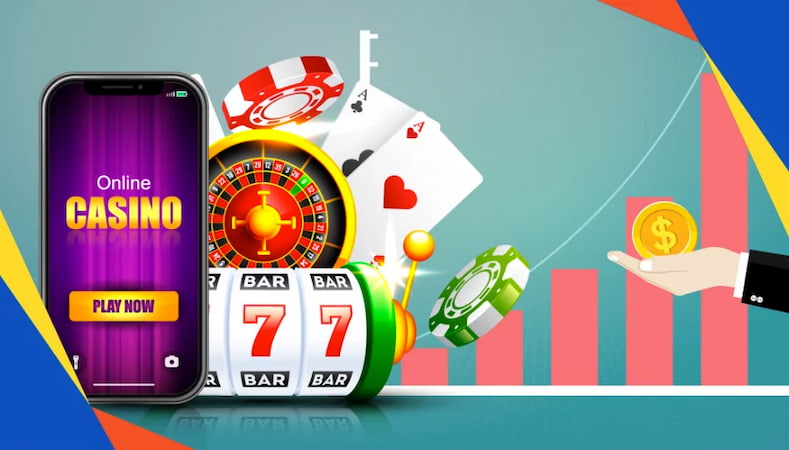 Explore the Exciting World of Casino Galaxy Spins UK 1452617286 Explore the Exciting World of Casino Galaxy Spins UK 1452617286