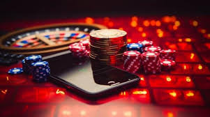 Explore the Exciting World of Casino Galaxy Spins UK 1452617286 Explore the Exciting World of Casino Galaxy Spins UK 1452617286