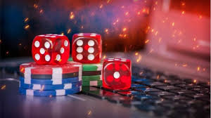 Exploring the Thrills of Casino Gamdom
