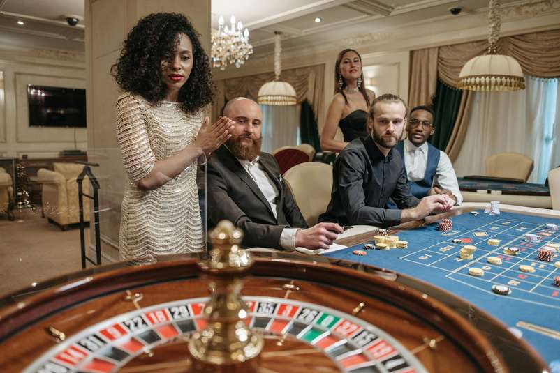 spinight casino