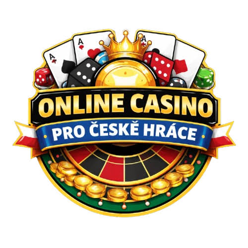 ForBET Casino Online s Licencí Bezpečné Hraní pro Každého ForBET Casino Online s Licencí Bezpečné Hraní pro Každého