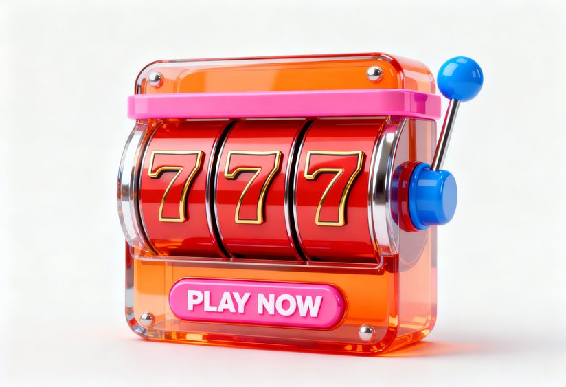 casino spinwinera