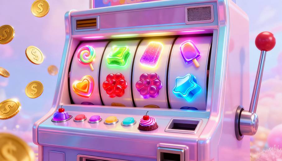 planet7 casino mobile planet7 casino mobile