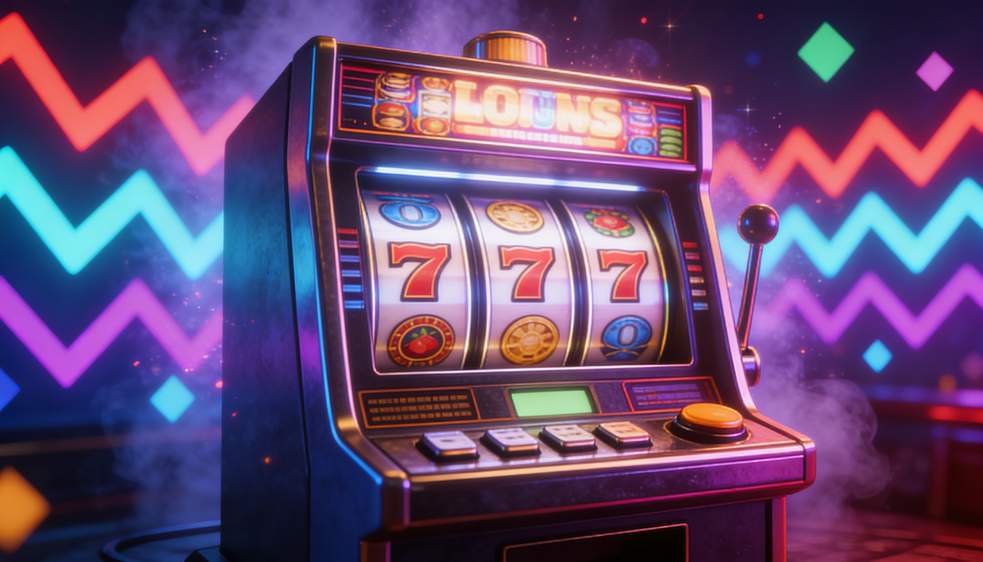 fairgo casino 2026 fairgo casino 2026