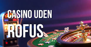 Gratis Spins Uden Indbetaling i EU - Få Mest Ud Af Dine Spil Gratis Spins Uden Indbetaling i EU - Få Mest Ud Af Dine Spil