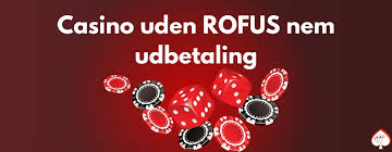 Gratis Spins Uden Indbetaling i EU - Få Mest Ud Af Dine Spil Gratis Spins Uden Indbetaling i EU - Få Mest Ud Af Dine Spil
