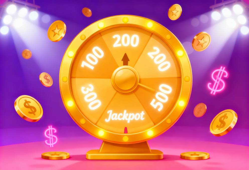gransino casino 2026 gransino casino 2026