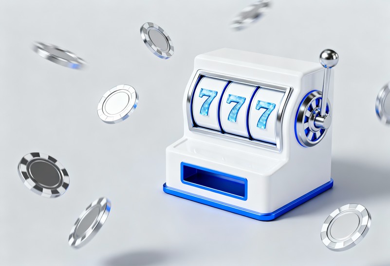 iwild casino 2026 iwild casino 2026
