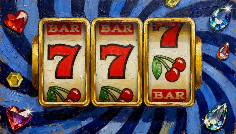 instasino mobile
