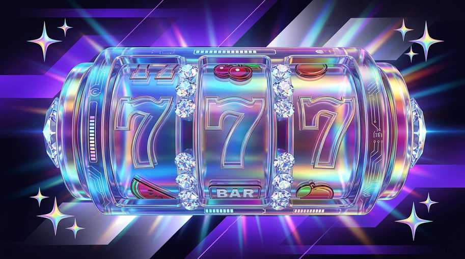 bigclash casino online bigclash casino online