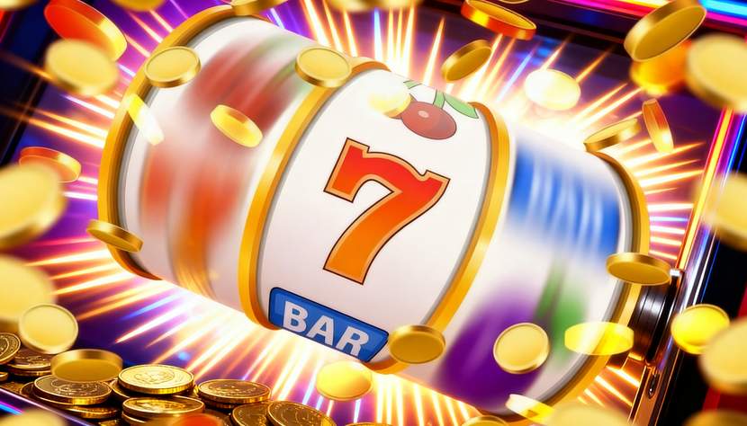 https://wildvegascasino-uk.com https://wildvegascasino-uk.com