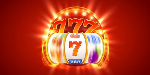 Legální casino Synot – Vstupte do světa zábavy a výher