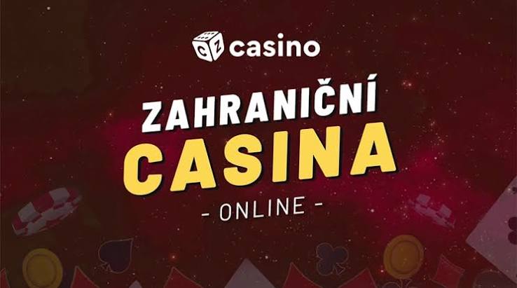 Legální casino Synot – Vstupte do světa zábavy a výher