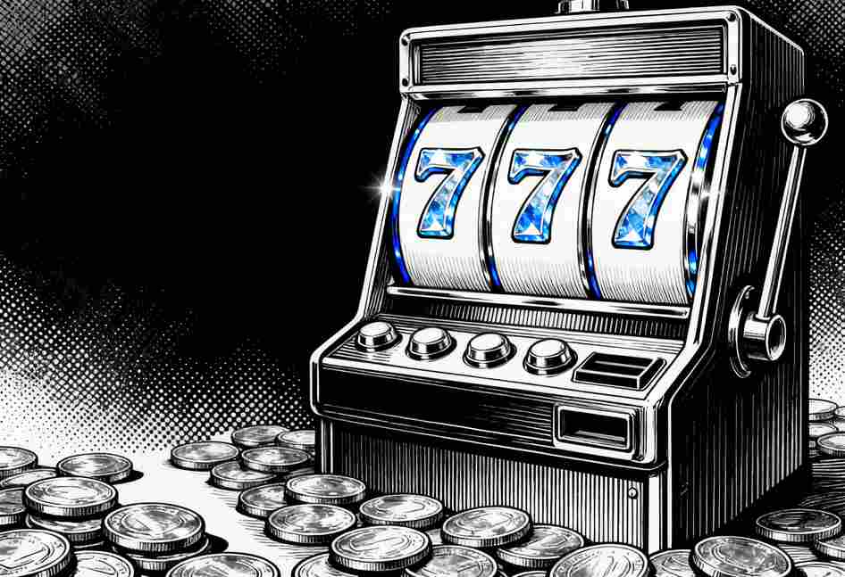 Wazbee casino Wazbee casino