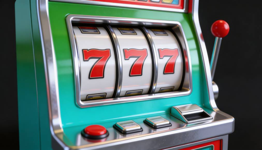 ninlaycasinos.org