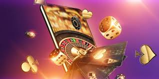 Τα Καλύτερα Online Casino στην Ελλάδα 497680770