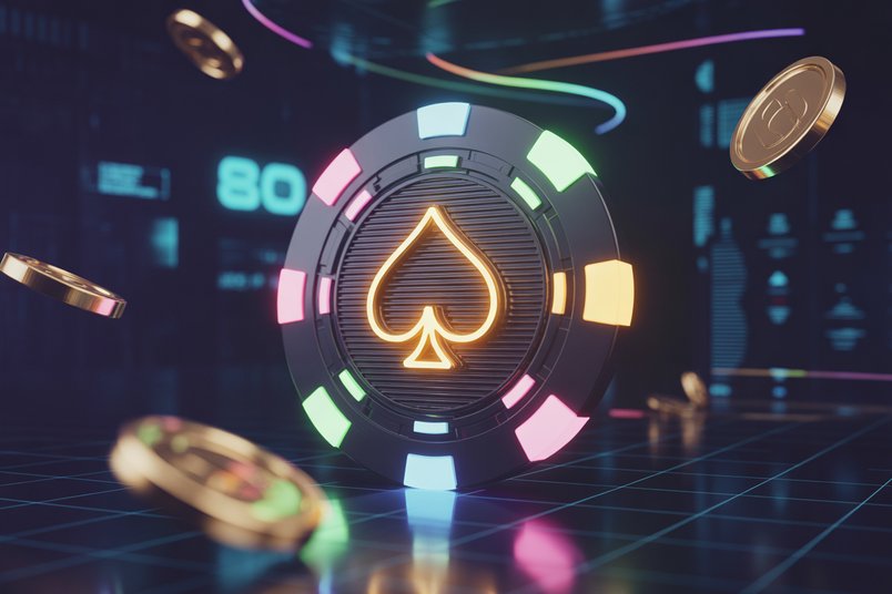 inetbet casino