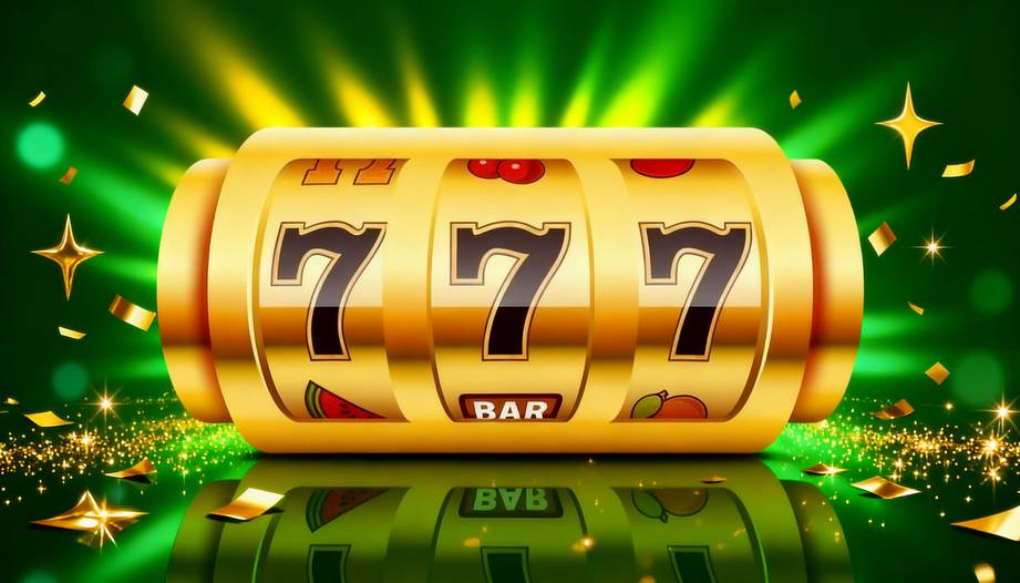 Hugo casino