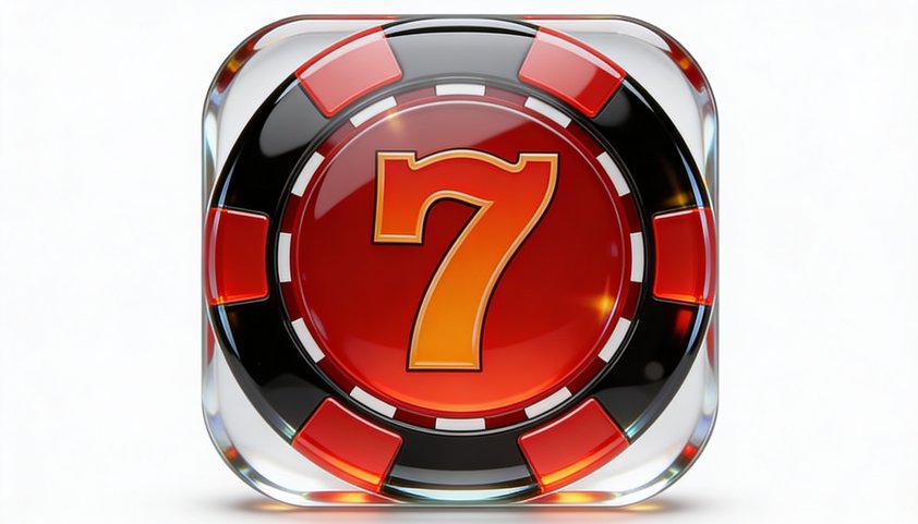 grande vegas casino app