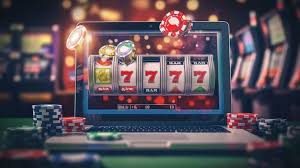 Step-by-Step Guide to the Hititbet Casino Registration Process -426649745
