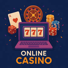 Step-by-Step Guide to the Hititbet Casino Registration Process -426649745
