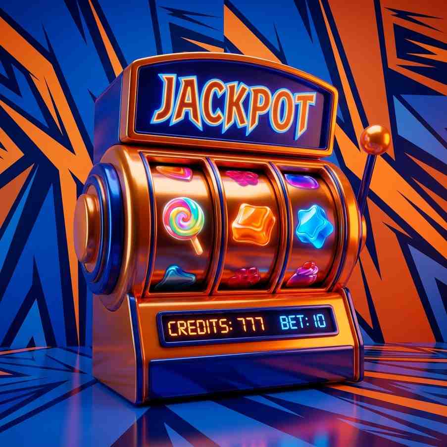 https://avantgarde-casinos.org/