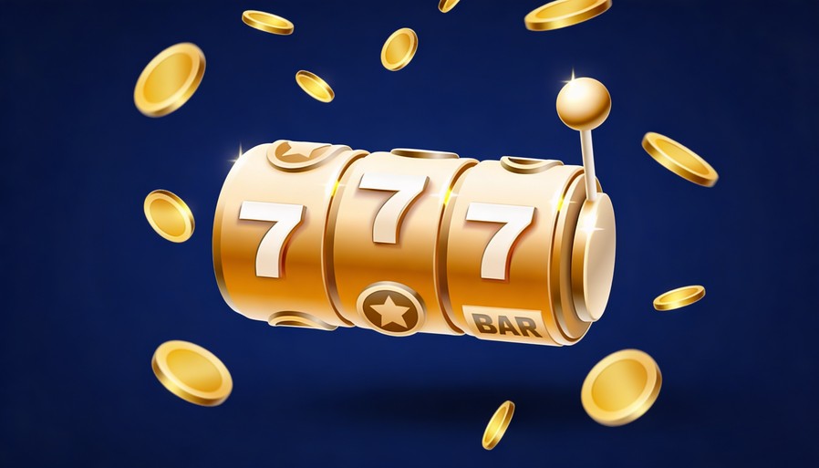 https://mostbetcasino-uk.com/ https://mostbetcasino-uk.com/